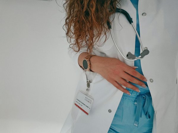 Revolutionizing Senior Health: How Integrated Care Pathways Transform Multi-Morbidity Management