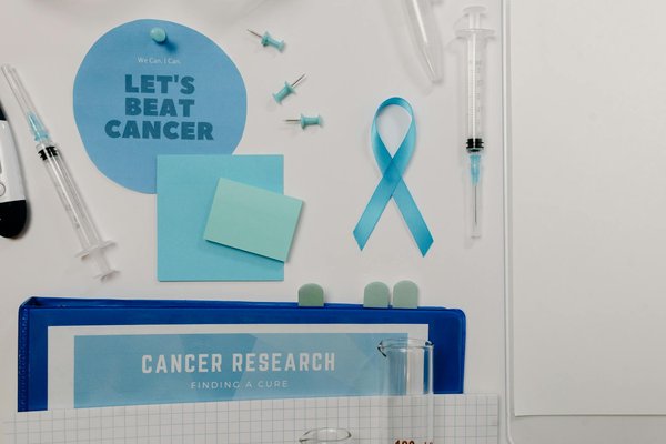 Unlocking digestive wellness: the uk's perspective on probiotics during pregnancy