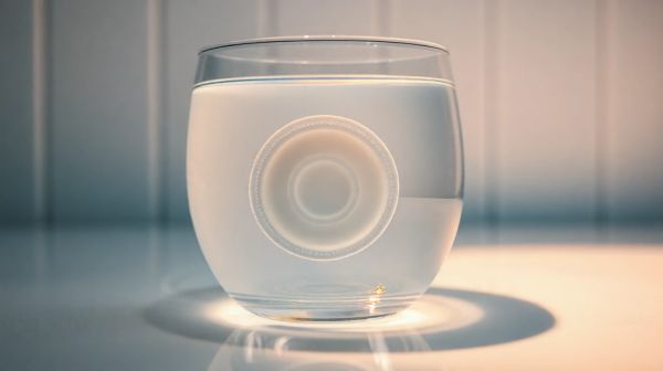 Top Reasons to Choose a Body-Compatible Menstrual Disc