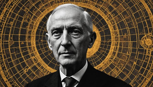 Unlocking the unconscious: a guide to london jungian analysis